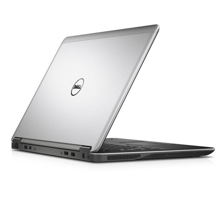 Refurbished Dell Latitude E7440 Core i7 8GB 120GB SSD 14 Inch Windows 10 Professional Laptop