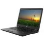 Refurbished Dell Latitude E7450 Core i7 5600U 8GB 256GB 14 Inch Windows 10 Professional Laptop