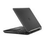 Refurbished Dell Latitude E7450 Core i7 5600U 8GB 256GB 14 Inch Windows 10 Professional Laptop