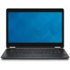 Refurbished Dell Latitude E7470 Core i5 6300U 8GB 240GB 14 Inch Windows 10 Professional Touchscreen Laptop