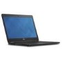Refurbished Dell Latitude E7470 Core i5 6300U 8GB 240GB 14 Inch Windows 10 Professional Touchscreen Laptop
