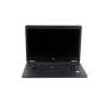 Refurbished Dell Latitude E7470 Core i7 8GB 256GB 14 Inch Windows 10 Professional Laptop