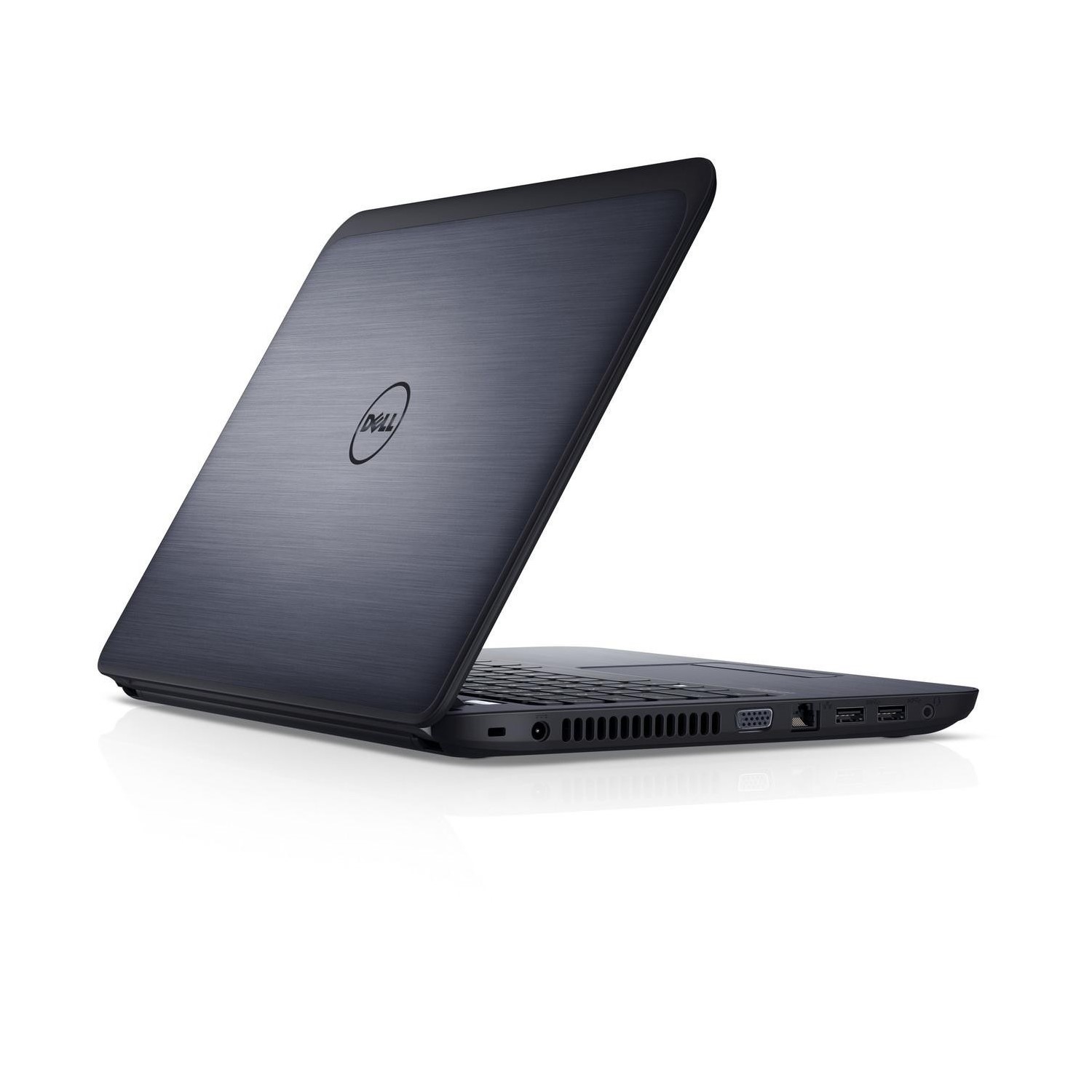Refurbished Dell Latitude 3440 Core i5 4GB 128GB 14 Inch Windows 10 Pro  Laptop - Laptops Direct