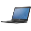 Refurbished Dell E7240 Core i7-4600U 8GB 256GB 12.5 Inch Windows 10 Pro Laptop