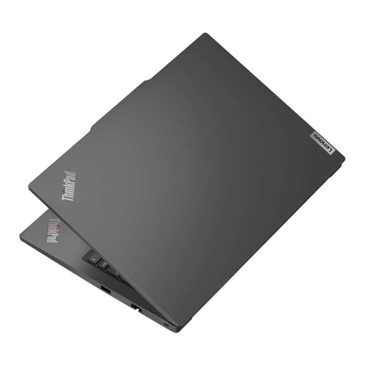 Refurbished Lenovo ThinkPad E14 Core i7 10th gen 16GB RAM 512GB SSD 14 Inch Windows 11 Pro Laptop