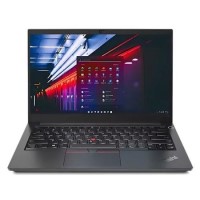 Refurbished Lenovo ThinkPad E14 G2 Core i3 11th gen 16GB RAM 256GB SSD 14 Inch Windows 11 Pro Laptop Refurbished Lenovo ThinkPad E14 G2 Core i3 11th gen 16GB RAM 256GB SSD 14 Inch Windows 11 Pro Laptop