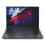 Refurbished Lenovo ThinkPad E14 G2 Core i3 11th gen 16GB RAM 256GB SSD 14 Inch Windows 11 Pro Laptop