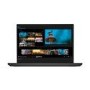 Refurbished Lenovo ThinkPad E14 Core i3 10th gen 8GB 256GB 14 Inch Windows 11 Professional Laptop