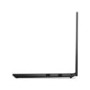 Lenovo ThinkPad E14 G5 Intel Core i7 16GB RAM 512GB SSD 14 Inch Windows 11 Pro Laptop