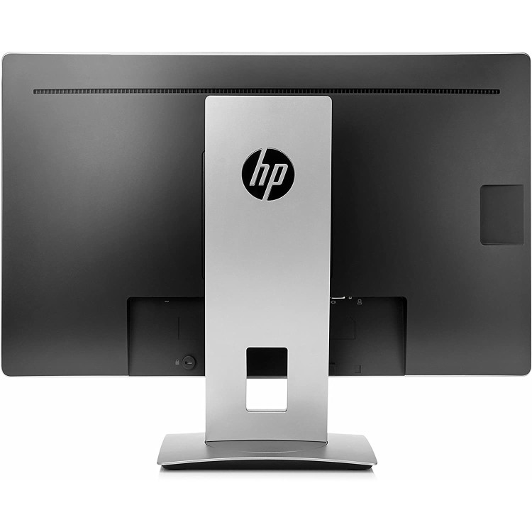 Refurbished HP EliteDisplay E232 23" FHD IPS Monitor 