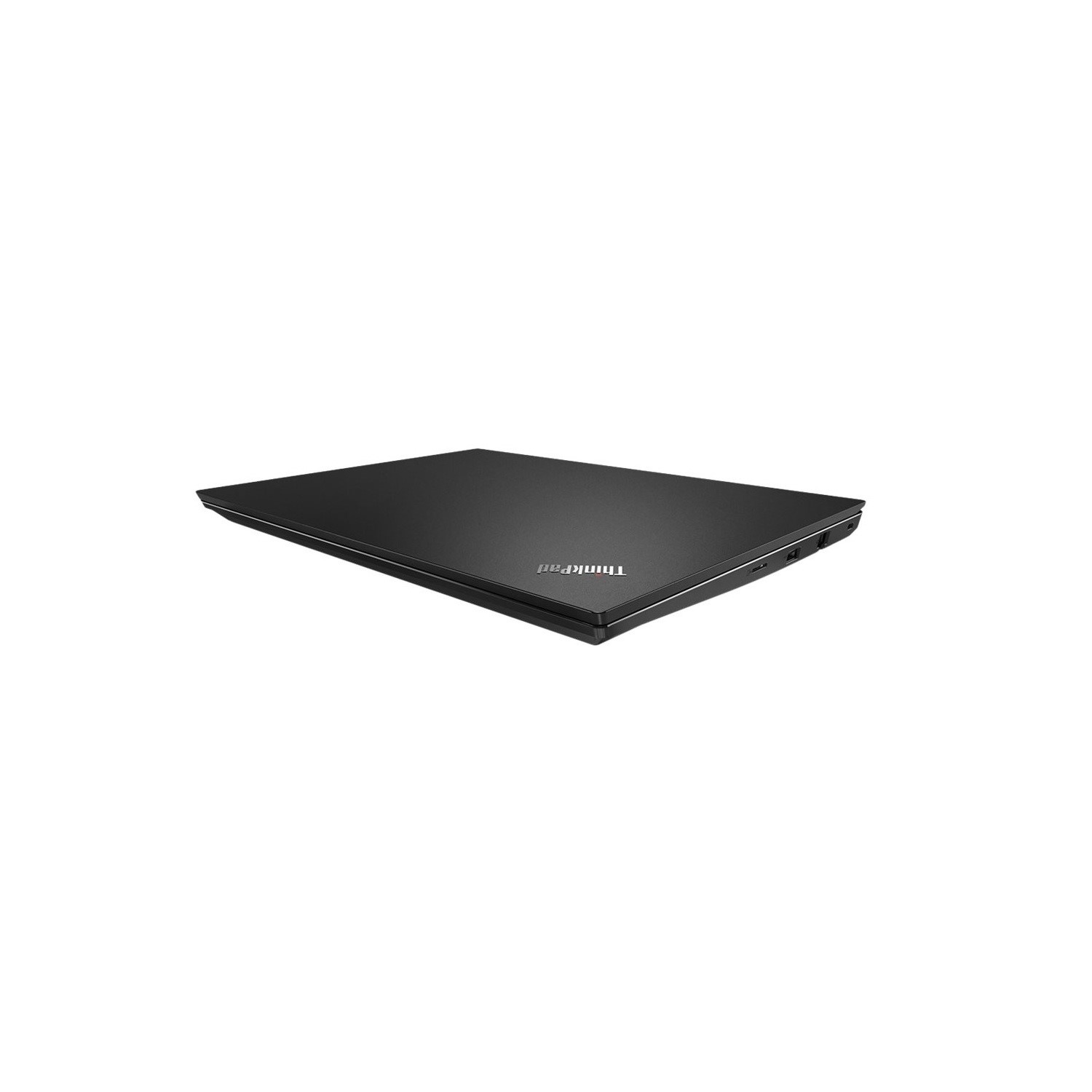 Refurbished Lenovo ThinkPad E480 Core i7 8th gen 8GB 256GB