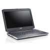 Refurbished Dell E5430 14&quot; Intel Core i5-3230M 4GB 320GB Windows 7 Professional Laptop