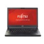 Refurbished Fujitsu LifeBook E544 Core i5 4th gen 8GB 256GB 14 Inch Windows 10 Professional Laptop