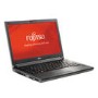 Refurbished Fujitsu LifeBook E544 Core i5 4th gen 8GB 256GB 14 Inch Windows 10 Professional Laptop