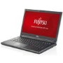 Refurbished Fujitsu LifeBook E544 Core i5 4th gen 8GB 256GB 14 Inch Windows 10 Professional Laptop