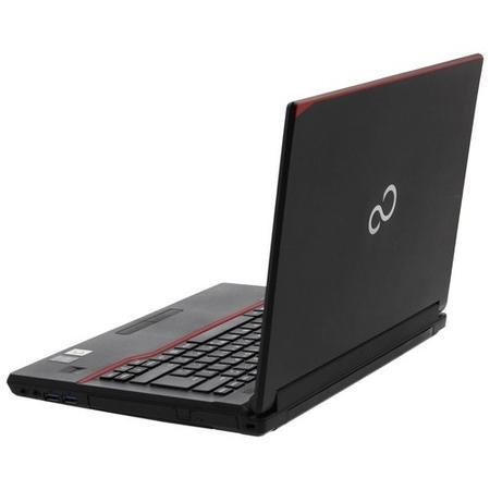 T1E544i58GB256GBW10P_4_LargePr