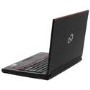 Refurbished Fujitsu LifeBook E544 Core i5 4th gen 8GB 256GB 14 Inch Windows 10 Professional Laptop