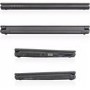 Refurbished Fujitsu LifeBook E544 Core i5 4th gen 8GB 256GB 14 Inch Windows 10 Professional Laptop