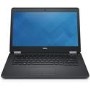 Refurbished Dell Latitude E5470 Intel Core i5 6th gen 16GB RAM 256GB SSD 14 Inch Windows 10 Pro Laptop