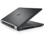 Refurbished Dell Latitude E5470 Intel Core i5 6th gen 16GB RAM 256GB SSD 14 Inch Windows 10 Pro Laptop