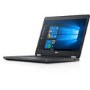 Refurbished Dell Latitude E5470 Core i7 6th gen 16GB 256GB 14 Inch Windows 10 Professional Laptop