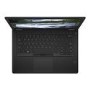 Refurbished Dell Latitude E5490 Core i5 7th gen 8GB 256GB 14 Inch Windows 10 Professional Laptop
