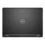 Refurbished Dell Latitude E5490 Core i5 7th gen 8GB 256GB 14 Inch Windows 10 Professional Laptop