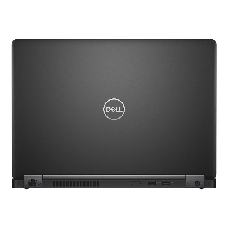 Refurbished Dell Latitude E5490 Core i5 7th gen 8GB 256GB 14 Inch Windows 10 Professional Laptop