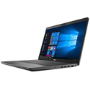 Refurbished Dell Latitude 5500 Core i7 8th gen 16GB RAM 256GB SSD 15.6 Inch Windows 11 Pro Laptop