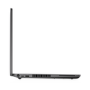 Refurbished Dell Latitude 5500 Core i7 8th gen 16GB RAM 256GB SSD 15.6 Inch Windows 11 Pro Laptop