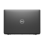 Refurbished Dell Latitude 5500 Core i7 8th gen 16GB RAM 256GB SSD 15.6 Inch Windows 11 Pro Laptop