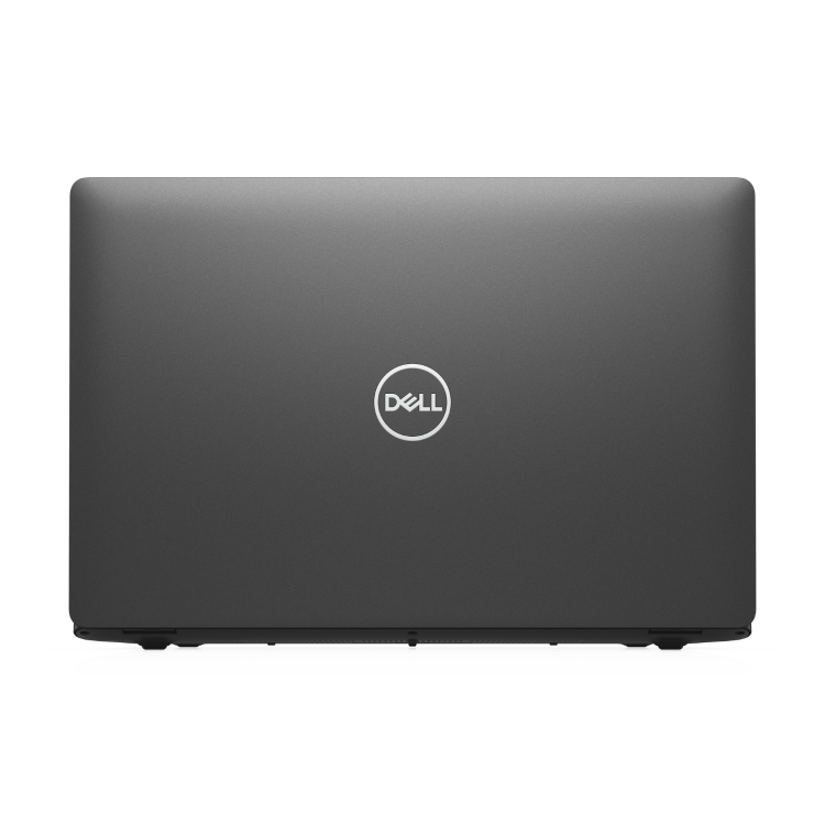 Refurbished Dell Latitude 5500 Core i7 8th gen 16GB RAM 256GB SSD 15.6 Inch Windows 11 Pro Laptop