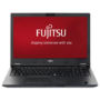 Refurbished Fujitsu Lifebook E5510 Intel Core i5 10th gen 16GB RAM 256GB SSD 15.5 Inch Windows 11 Pro Laptop