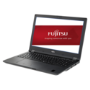 Refurbished Fujitsu Lifebook E5510 Intel Core i5 10th gen 16GB RAM 256GB SSD 15.5 Inch Windows 11 Pro Laptop