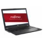 Refurbished Fujitsu Lifebook E5510 Intel Core i5 10th gen 16GB RAM 256GB SSD 15.5 Inch Windows 11 Pro Laptop