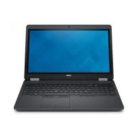 Refurbished Dell Latitude E5550 Core i5 5th Gen 8GB 256GB 15 Inch Windows 10 Professional Laptop