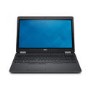 Refurbished Dell Latitude E5550 Core i5 5th Gen 8GB 256GB 15 Inch Windows 10 Professional Laptop