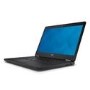 Refurbished Dell Latitude E5550 Core i5 5th Gen 8GB 256GB 15 Inch Windows 10 Professional Laptop