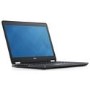 Refurbished Dell Latitude E5550 Core i5 5th Gen 8GB 256GB 15 Inch Windows 10 Professional Laptop