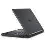 Refurbished Dell Latitude E5550 Core i5 5th Gen 8GB 256GB 15 Inch Windows 10 Professional Laptop