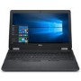 Refurbished Dell Latitude E5570 Core i7 6th Gen 8GB 256GB 15.6 Inch Windows 10 Pro Laptop