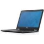Refurbished Dell Latitude E5570 Core i5 6th gen 16GB 256GB 15 Inch Windows 10 Professional Laptop
