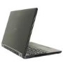 Refurbished Dell Latitude E5570 Core i5 6th gen 16GB 256GB 15 Inch Windows 10 Professional Laptop
