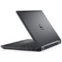 Refurbished Dell Latitude E5570 Core i5 6th gen 16GB 256GB 15 Inch Windows 10 Professional Laptop