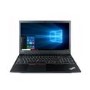 Refurbished Lenovo ThinkPad E580 Core i5 8th gen 16GB RAM 256GB SSD 15.6 Inch Windows 11 Pro Laptop