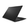 Refurbished Lenovo ThinkPad E580 Core i5 8th gen 16GB RAM 256GB SSD 15.6 Inch Windows 11 Pro Laptop