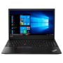 Refurbished Lenovo ThinkPad E580 Core i5 8th gen 16GB RAM 256GB SSD 15.6 Inch Windows 11 Pro Laptop