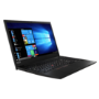 Refurbished Lenovo ThinkPad E580 Core i5 8th gen 16GB RAM 256GB SSD 15.6 Inch Windows 11 Pro Laptop