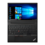 Refurbished Lenovo ThinkPad E580 Core i5 8th gen 16GB RAM 256GB SSD 15.6 Inch Windows 11 Pro Laptop