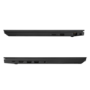 Refurbished Lenovo ThinkPad E580 Core i5 8th gen 16GB RAM 256GB SSD 15.6 Inch Windows 11 Pro Laptop